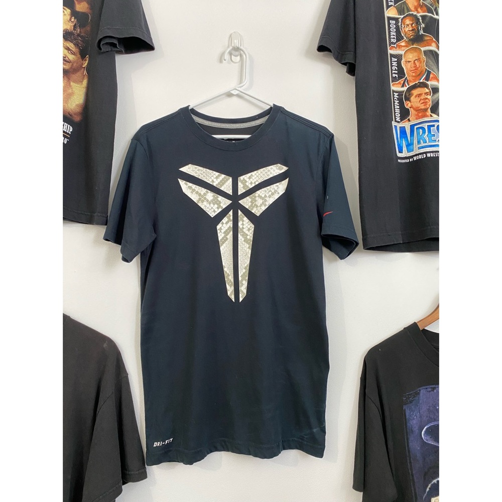 Nike Kobe Bryant Dri-fit tee
